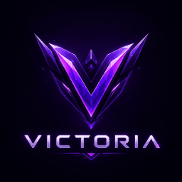 Victoria